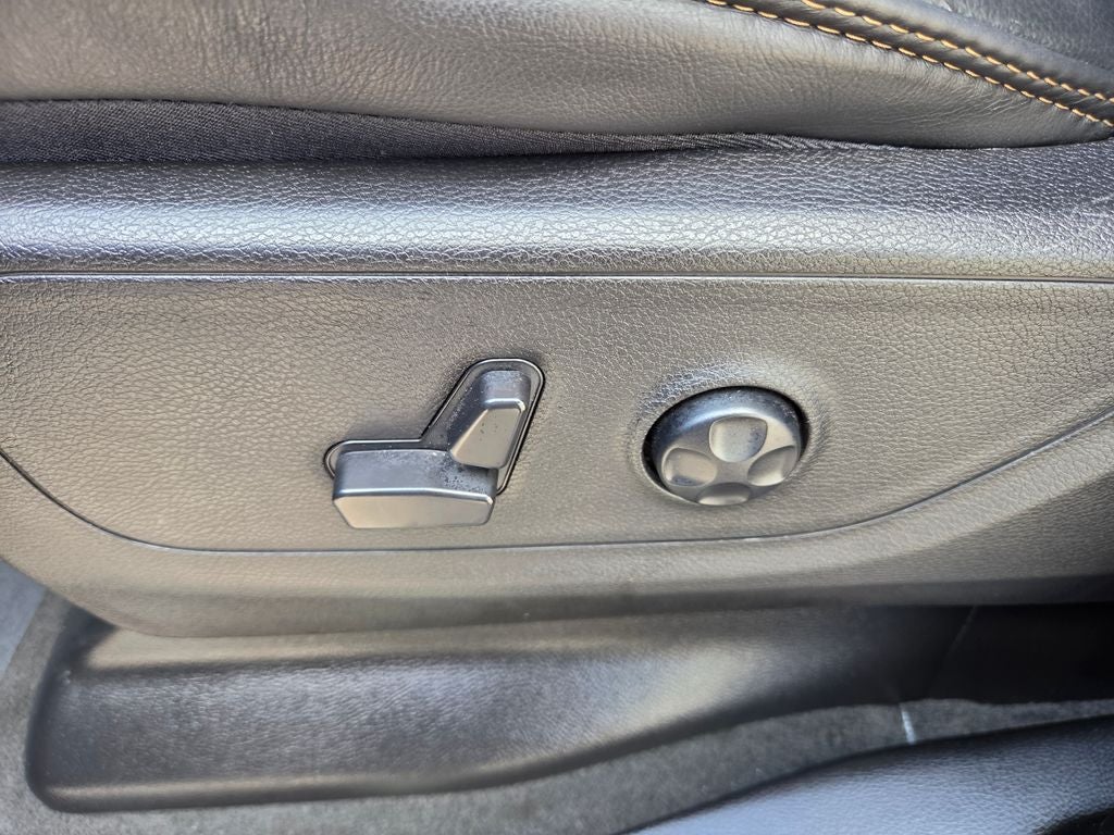 2024 RAM 1500 TRX CAMO WRAP & METAL BUMPERS! HOT!!