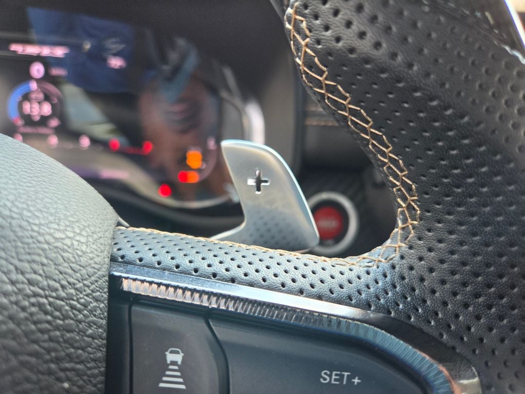 2024 RAM 1500 TRX CAMO WRAP & METAL BUMPERS! HOT!!