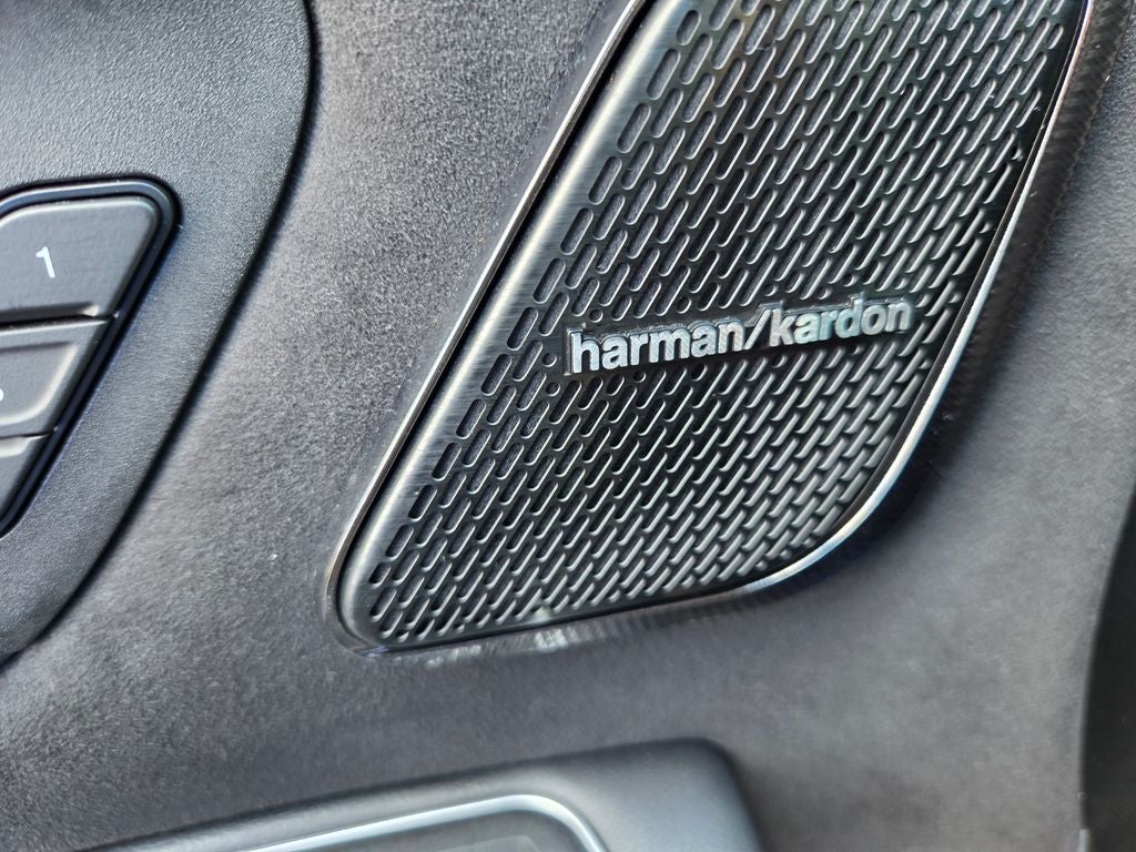 2024 RAM 1500 TRX CAMO WRAP & METAL BUMPERS! HOT!!