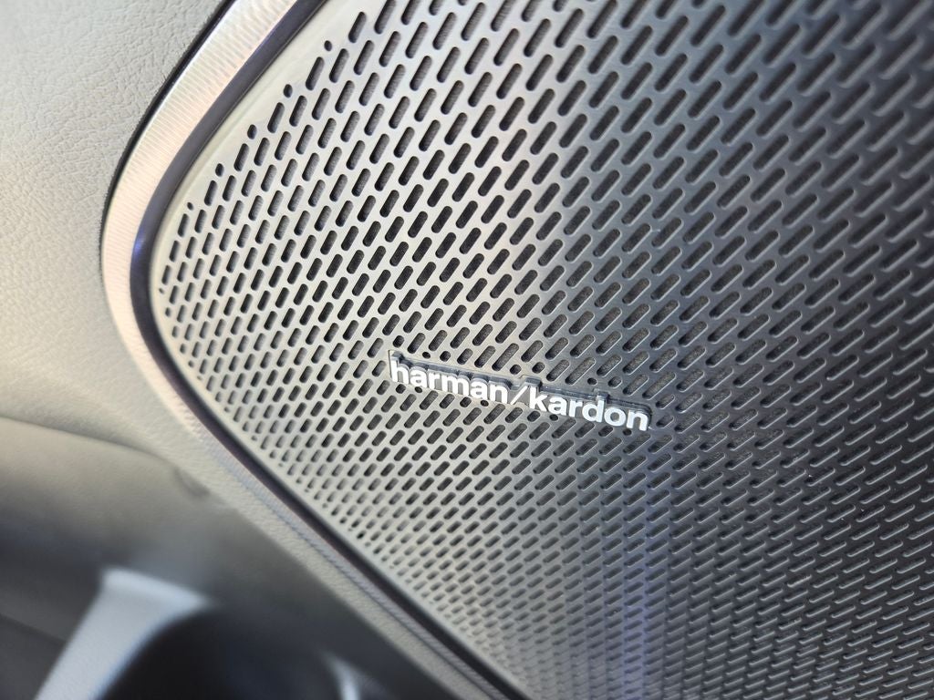 2024 RAM 1500 TRX CAMO WRAP & METAL BUMPERS! HOT!!