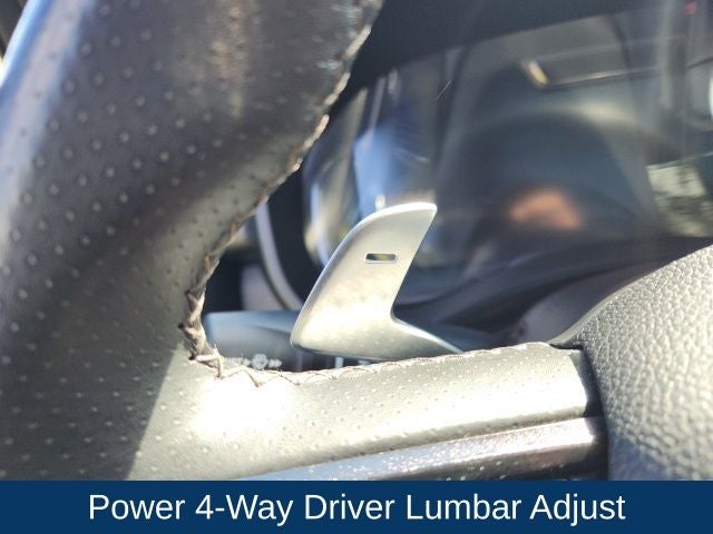 2023 RAM 1500 TRX Crew