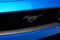 2021 Ford Mustang Mach 1