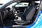 2021 Ford Mustang Mach 1