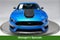 2021 Ford Mustang Mach 1