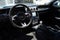 2021 Ford Mustang Mach 1