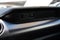 2021 Ford Mustang Mach 1