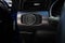 2021 Ford Mustang Mach 1
