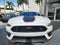 2022 Ford Mustang Mach 1