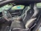 2022 Ford Mustang Shelby GT500 CARBON TRACK PACK PAINTED STRIPES & FULL PPF