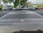 2022 Ford Mustang Shelby GT500 CARBON TRACK PACK PAINTED STRIPES & FULL PPF