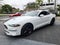 2023 Ford Mustang EcoBoost