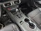 2024 Ford Mustang EcoBoost Premium Convertible