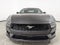 2024 Ford Mustang EcoBoost Premium Convertible