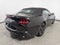 2024 Ford Mustang EcoBoost Premium Convertible
