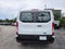 2024 Ford Transit Passenger Wagon XLT