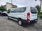2024 Ford Transit Passenger Wagon XLT