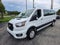 2024 Ford Transit Passenger Wagon XLT