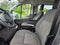 2024 Ford Transit Passenger Wagon XLT
