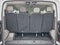 2024 Ford Transit Passenger Wagon XLT