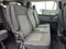 2024 Ford Transit Passenger Wagon XLT