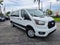 2024 Ford Transit Passenger Wagon XLT
