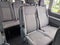 2024 Ford Transit Passenger Wagon XLT