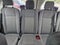 2024 Ford Transit Passenger Wagon XLT
