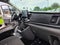 2024 Ford Transit Passenger Wagon XLT