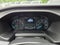 2024 Ford Transit Passenger Wagon XLT