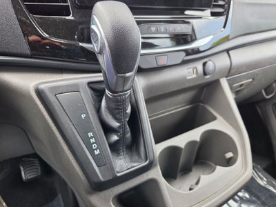 2024 Ford Transit Passenger Wagon XLT