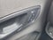 2024 Ford Transit Passenger Wagon XLT