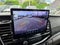 2024 Ford Transit Passenger Wagon XLT
