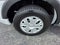2024 Ford Transit Passenger Wagon XLT