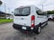 2024 Ford Transit Passenger Wagon XLT