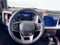 2024 Ford Bronco Heritage Limited Edition