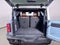 2024 Ford Bronco Heritage Limited Edition
