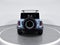 2024 Ford Bronco Heritage Limited Edition