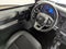 2023 Ford Bronco Big Bend 4 Door 4x4