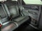 2024 Ford Bronco Raptor 4 Door Advanced 4x4