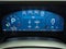 2024 Ford Bronco Raptor 4 Door Advanced 4x4