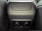 2024 Ford Bronco Raptor 4 Door Advanced 4x4