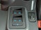 2024 Ford Bronco Raptor 4 Door Advanced 4x4