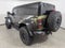 2024 Ford Bronco Raptor 4 Door Advanced 4x4