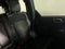 2026 Ford Bronco Raptor 4 Door Advanced 4x4