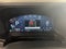 2026 Ford Bronco Raptor 4 Door Advanced 4x4