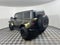 2026 Ford Bronco Raptor 4 Door Advanced 4x4