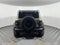 2026 Ford Bronco Raptor 4 Door Advanced 4x4