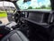 2024 Ford Bronco Everglades