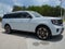 2025 Ford Expedition Max King Ranch