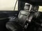 2021 Ford Expedition XLT 4x2